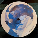 L'Art Cène, Panda Dub, Peska - Deus Ex Machina