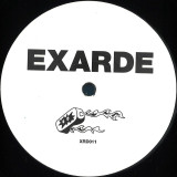 JJ Fortune - Virtual Reality