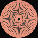 Ray Mono - Paid In Full EP