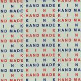 Kink - Hand Made