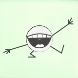 B From E - Just At Night