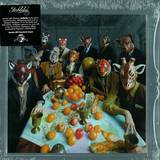 Antibalas - Antibalas