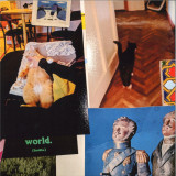 Honda People - This People