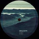 Abdulla Rashim - Weldiya