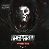 Kasparov - Around The World Ep