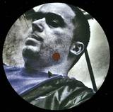 Aldo Kapone - Shining Light Ep
