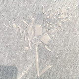 RRUCCULLA - Zeru Freq. LP