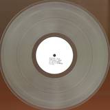 Alberto Tolo & Matthew Skud - Chupacabra Ep