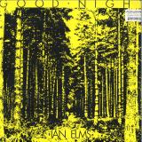 Ian Elms - Good Night LP