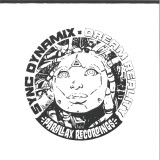 Sync Dynamix - Dream Reality