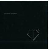 Diamond Version - Ep 1