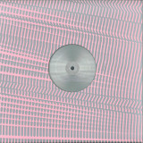 Amandra - Edition Collector