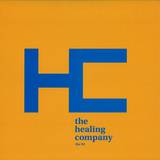 Johannes Regnier - Sundog