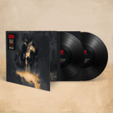 Anna Calvi - Peaky Blinders Season 5 & 6 LP 2x12"
