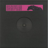 Ruman - Taken Away EP