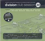 D:vision - Club Session 30