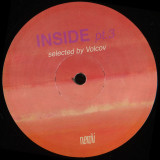 Various - Inside Vol.3 (selected by Volcov)
