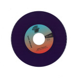 ANOTHER TASTE & MAXX TRAXX - DON'T TOUCH IT