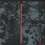 Erol Alkan - A Hold On Love (Reworks)