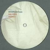 Wishmountain - Walkers/andrex