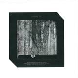 Illum Sphere - H808er / Birthday