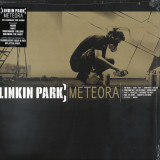 Linkin Park - Meteora  LP