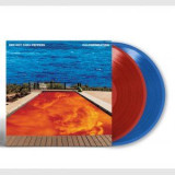 Red Hot Chili Peppers - Californication LP 2x12"