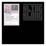 Danny Serrano & Aldo Cadiz - Black Berries Ep