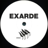 Adria / Torrent - Cicatrices De La Noche