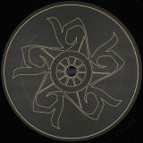 David Moleon - Sigue Tu Sueño EP