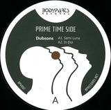 Dubsons / Stab9 - Va - Bpv002