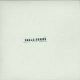 Moerbeck / Sawlin / Subjected - Vault Series 11.0