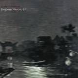Lusty Zanzibar - Empress Wu Hu