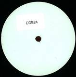 The O'jays - Darlin Darlin Baby ( Deep And Disco Rework )