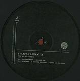 Staffan Linzatti - The Confirmer
