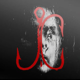 Jerry Cantrell - I Want Blood LP