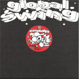 Madvilla - Locked In