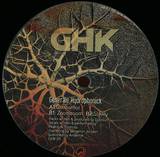 Generale Hydrophonick - Coupatriot