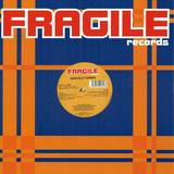 Marcelo Torres - Fire & Rain