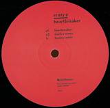 Crazy P - Heartbreaker (remixes)