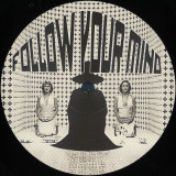 Samuel Jabba - Memorias Del Futuro