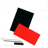 Underworld - Ring Road