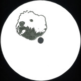 Various - Edit Deluxe 001