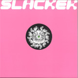 Mike Simonetti & CLAAP! - Priest / Groove (Acid Crashed)