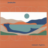 Joakuim - Natural Rhythm