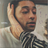 Loyle Carner - hopefully!