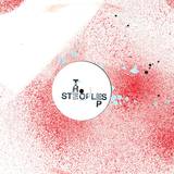 The Steoples - The Steoples Ep