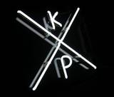 K-x-p - Ii