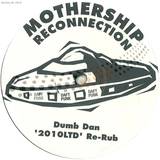 Unknown - Mothership Reconnected