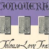 Jonquera x Tolouse Low Trax - Series 33 Part One